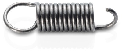 KNIPEX 97 49 200 02 Spare spring for 97 43 200 / 97 43 200 A