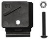 KNIPEX 97 49 28 1 Wire Feed Stopper for 97 49 28