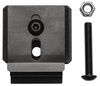 KNIPEX 97 49 28 1 Wire Feed Stopper for 97 49 28