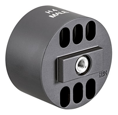 KNIPEX 97 49 59 1 Locator for 97 49 59 (solar cable connectors Helios H4)