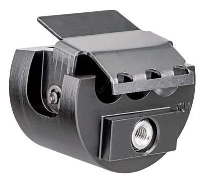 KNIPEX 97 49 66 1 Locator for 97 49 66 (solar cable connectors MC4)