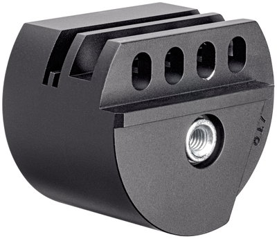 KNIPEX 97 49 68 1 Locator for 97 49 68 (solar cable connectors Solarlok)