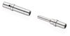 KNIPEX 97 52 67 DT Four-Mandrel Crimping Pliers for DT contacts 230 mm