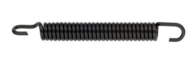 KNIPEX 97 59 21 Extension spring for 97 52 XX large with non-slip plastic grips burnished