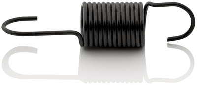 KNIPEX 97 59 30 Extension spring for 97 53 4/5/8/9/14 thin (Handle)