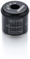 KNIPEX 97 59 63 HA1 Locator for Harting  26 mm