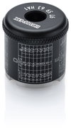 KNIPEX 97 59 63 HA1 Locator for Harting  26 mm