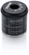KNIPEX 97 59 63 HA1 Locator for Harting  26 mm