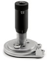 KNIPEX 97 59 65 2 Universal Locator for 97 52 65 / 97 52 65 A / 97 52 65 DG / 97 52 65 DG A