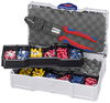 KNIPEX 97 90 26 Crimp Assortment for cable connectors 265 mm