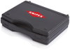 KNIPEX 97 91 03 Tool Case for Photovoltaics
