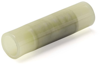 KNIPEX 97 99 272 Butt Connectors, insulated 100 pieces each