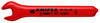KNIPEX 98 00 08 Open-end wrench  