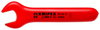 KNIPEX 98 00 16 Open-end wrench  