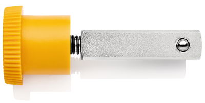 KNIPEX 98 33 99 Square drive 3/8''