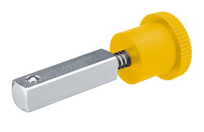 KNIPEX 98 43 99 Square drive 1/2''