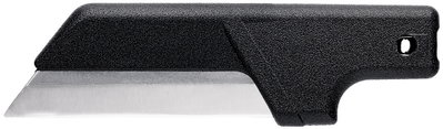 KNIPEX 98 56 09 Spare blade for 98 56 185 mm