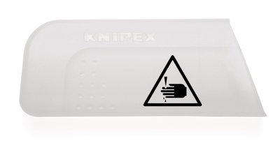 KNIPEX 98 59 01 Spare Protecting Cap for 98 52 / 98 54 / 98 53 XX