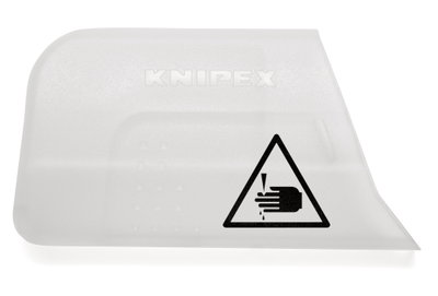 KNIPEX 98 59 02 Spare Protecting Cap for 98 55