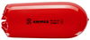KNIPEX 98 66 50 Self-Clamping Slip-On Cap 135 mm
