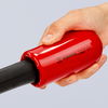 KNIPEX 98 66 50 Self-Clamping Slip-On Cap 135 mm