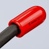 KNIPEX 98 66 50 Self-Clamping Slip-On Cap 135 mm