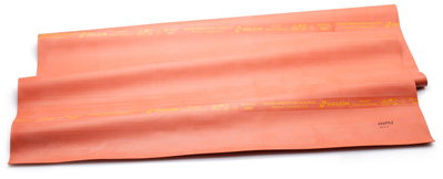 KNIPEX 98 67 10 Electrical Safety Cover from rubber 1000 mm