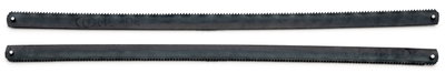 KNIPEX 98 90 01 Saw blades for PUK® saw 98 90