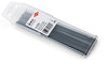 KNIPEX 98 90 01 Saw blades for PUK® saw 98 90