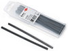KNIPEX 98 90 01 Saw blades for PUK® saw 98 90