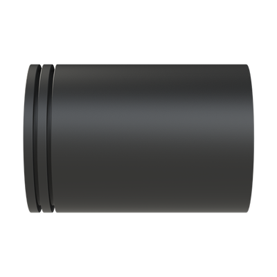 32MM PA12 EX CONDUIT 10M - BL