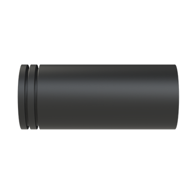 20MM PA12 EX CONDUIT 10M - BL