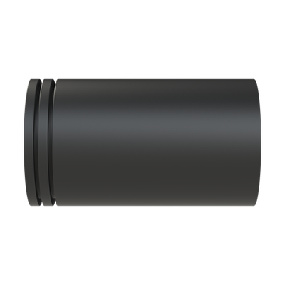 25MM PA12 EX CONDUIT 30M - BL