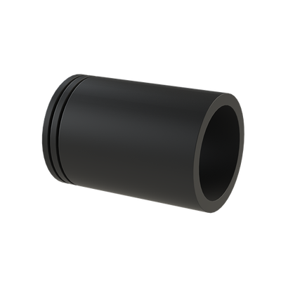 32MM PA12 EX CONDUIT 30M - BL