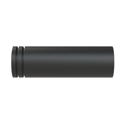 16MM PA12 EX CONDUIT 30M - BL
