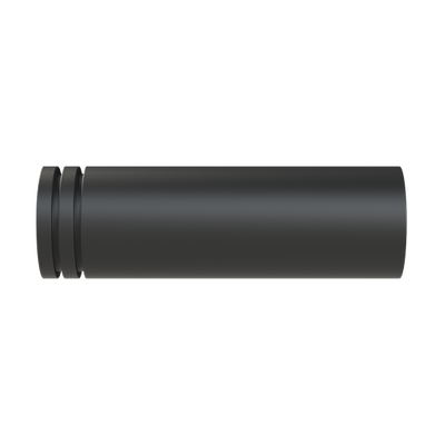 16MM PA12 EX CONDUIT 10M - BL