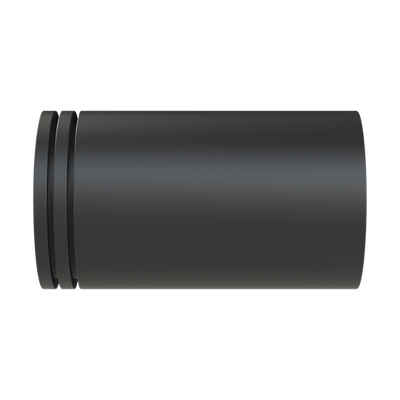 25MM PA12 EX CONDUIT 10M - BL