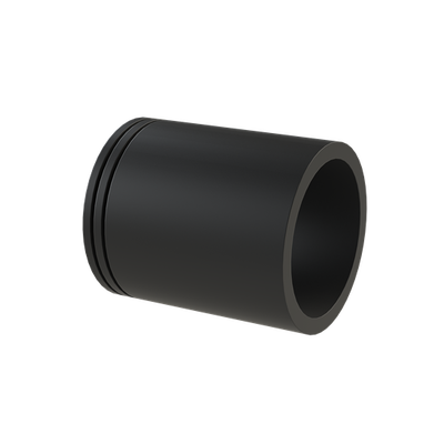 40MM PA12 EX CONDUIT 10M - BL