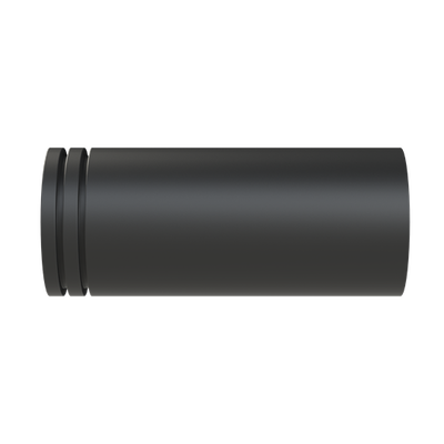 20MM PA12 EX CONDUIT 30M - BL