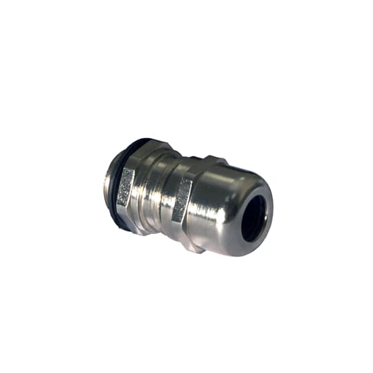 BRASS EMC CG M20 - 7.5-14.0MM