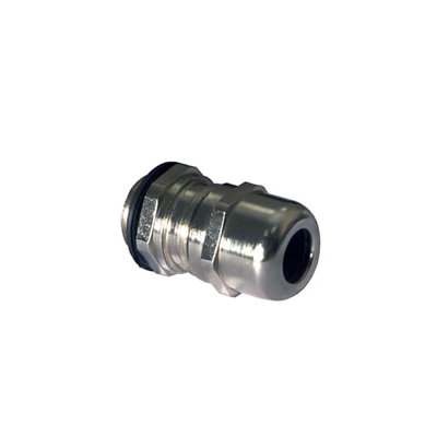 BRASS EMC CG M63 - 37.0-53.0MM