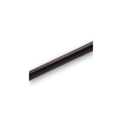50MM PA12 EX CONDUIT 30M - BL