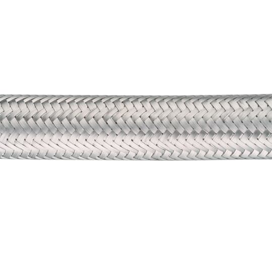 20MM PA12 EX COND SS BRD 10M - MET