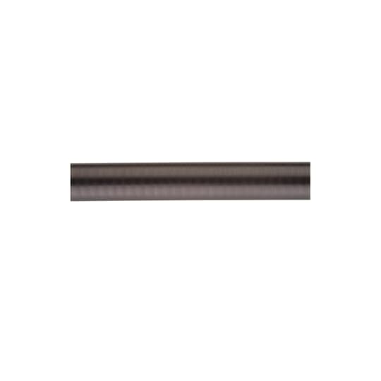 32MM GS-PVC COAT EX COND 30M - BL