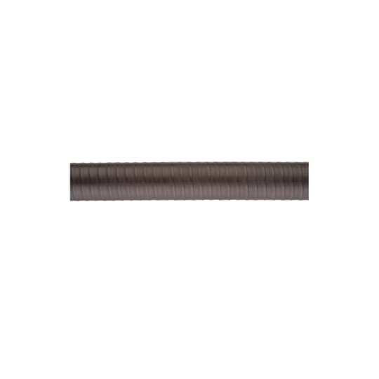 32MM GS-LSZH COAT EX COND 10M - BL