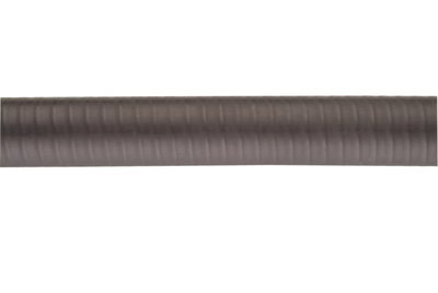 63MM GS-LSZH COAT CONDUIT 10M - BL