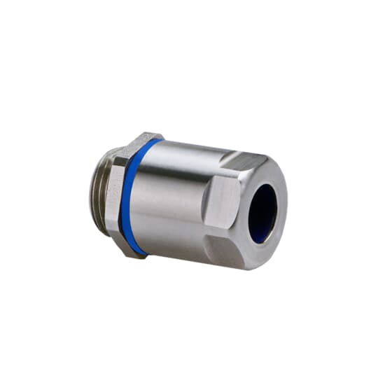 FNB CG M20 6.0-12.0 SS