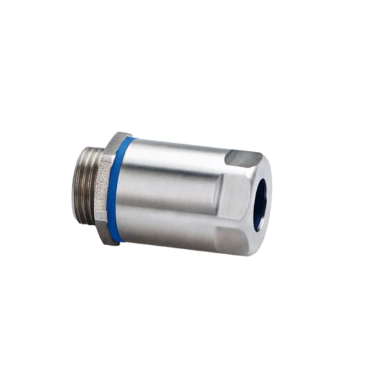 FNB EMC CG M16 5.0-10.0 SS