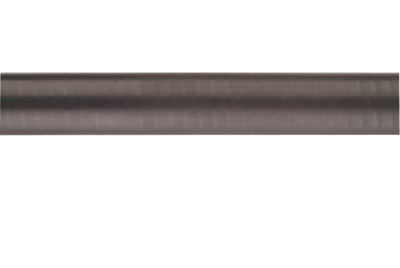 50MM SS-COPE COAT CONDUIT 20M - BL