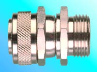 KFE SWIVEL CONNECTORS 25x25mm